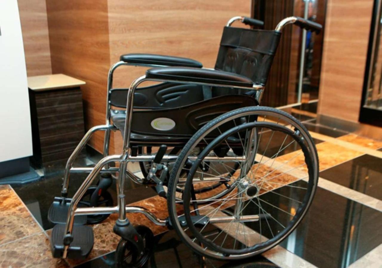 Apa Hotel Miyazaki Nobeoka Ekimae Esterno foto