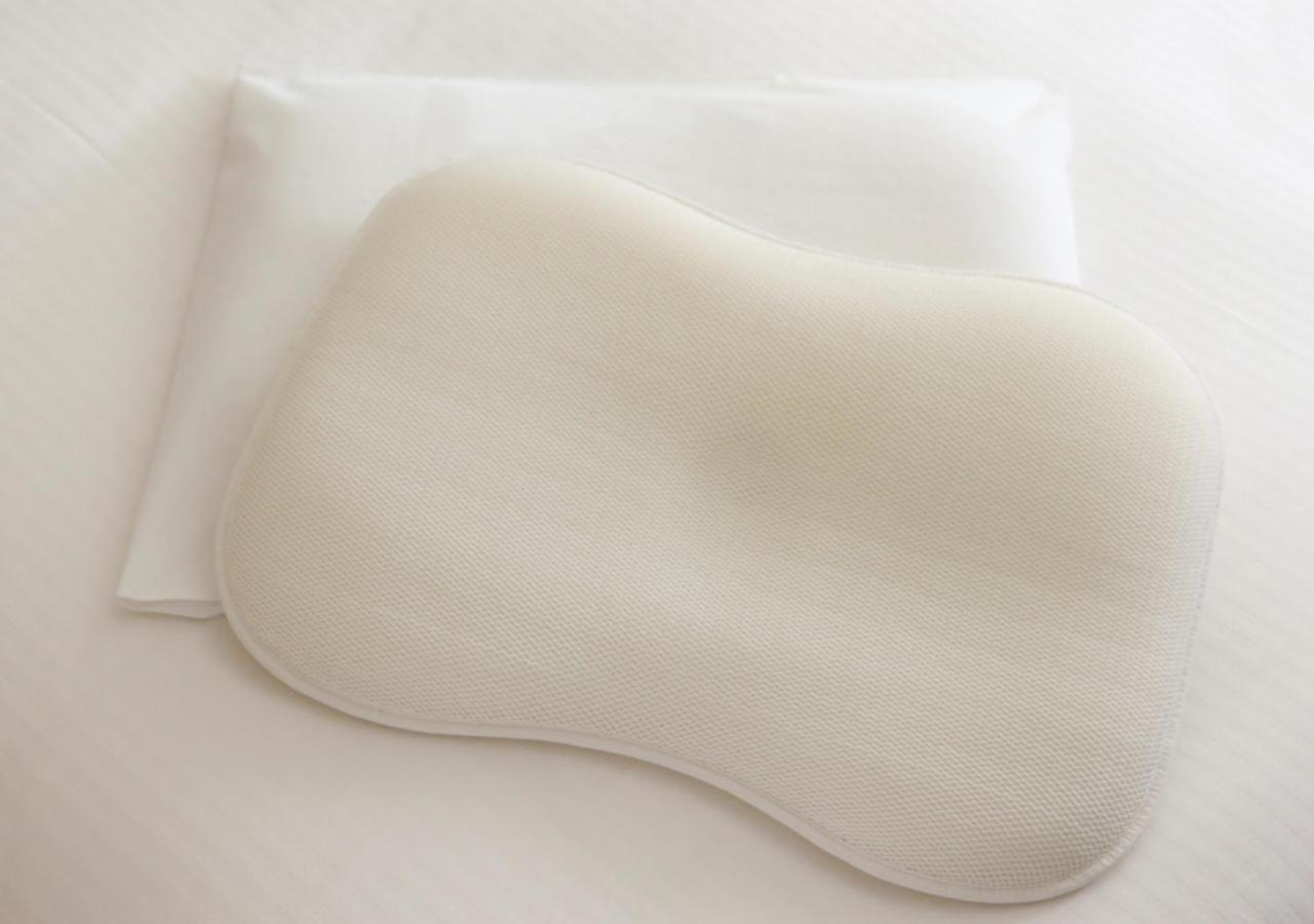 Apa Hotel Miyazaki Nobeoka Ekimae Esterno foto