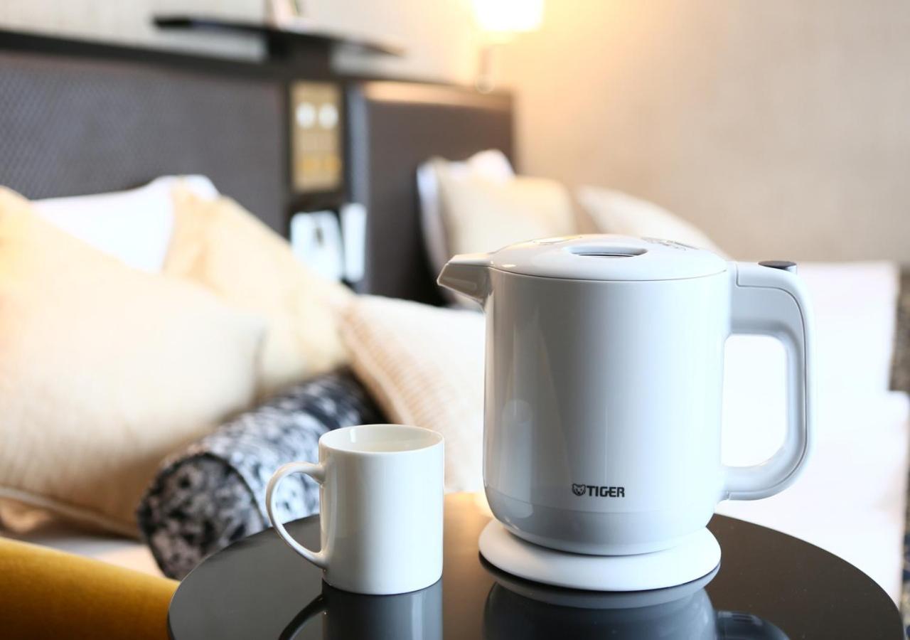 Apa Hotel Miyazaki Nobeoka Ekimae Esterno foto